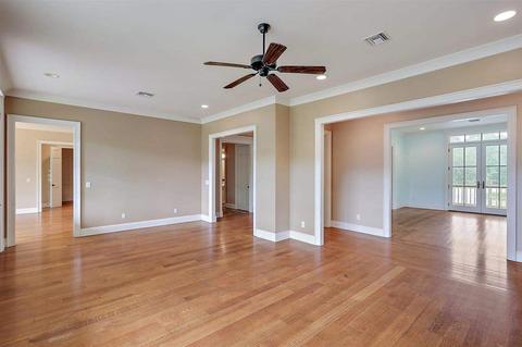 4106 Williamson Rd, Clinton, MS 39056 photo 20