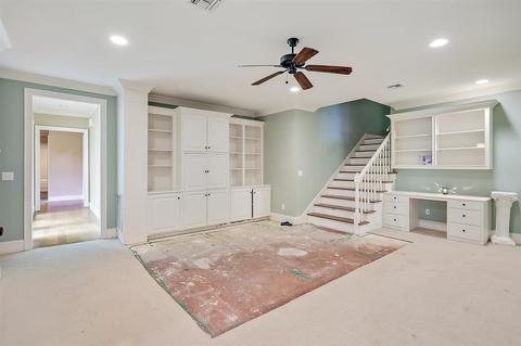 4106 Williamson Rd, Clinton, MS 39056 photo 40
