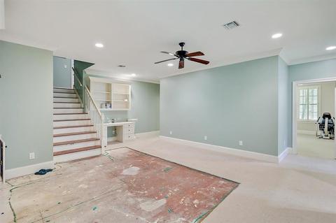 4106 Williamson Rd, Clinton, MS 39056 photo 39
