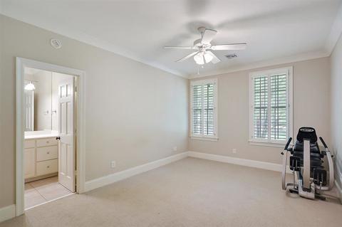 4106 Williamson Rd, Clinton, MS 39056 photo 45