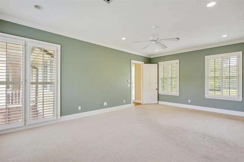 4106 Williamson Rd, Clinton, MS 39056 photo 33