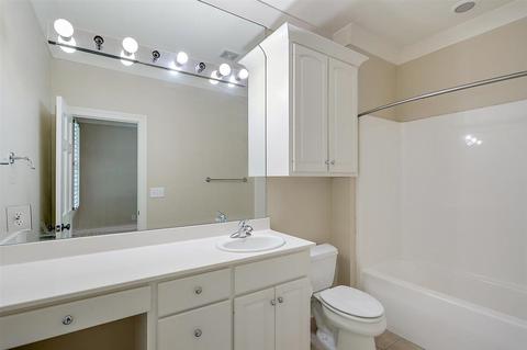 4106 Williamson Rd, Clinton, MS 39056 photo 44