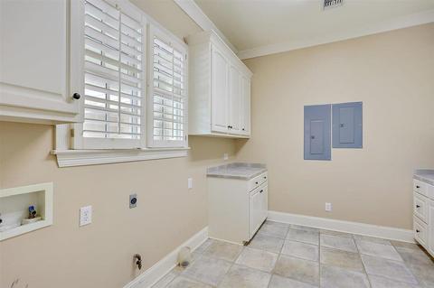 4106 Williamson Rd, Clinton, MS 39056 photo 29