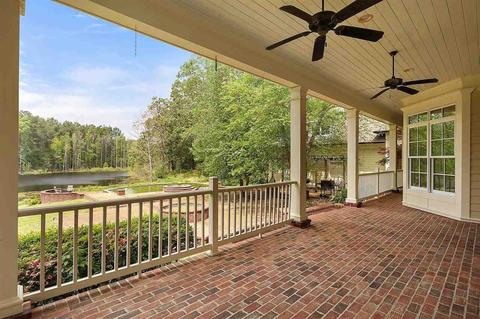 4106 Williamson Rd, Clinton, MS 39056 photo 3