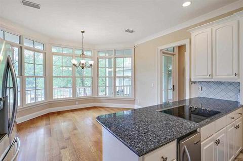 4106 Williamson Rd, Clinton, MS 39056 photo 25