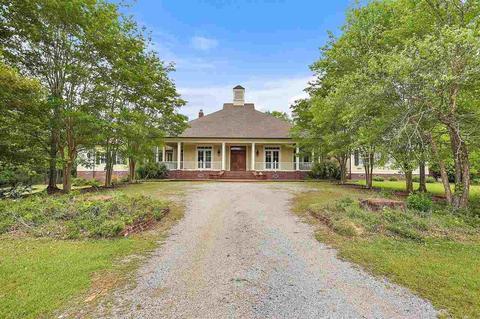 4106 Williamson Rd, Clinton, MS 39056 photo 1