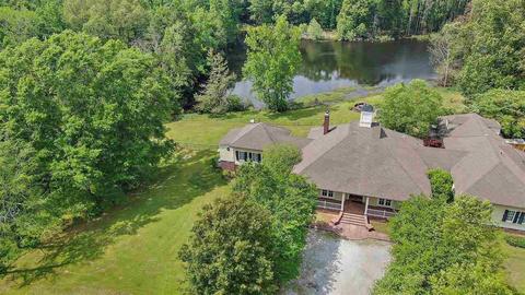 4106 Williamson Rd, Clinton, MS 39056 photo 6