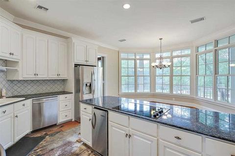 4106 Williamson Rd, Clinton, MS 39056 photo 24
