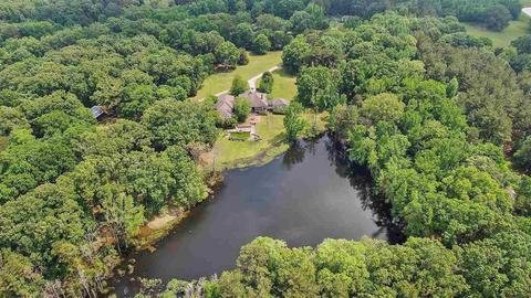 4106 Williamson Rd, Clinton, MS 39056 photo 9