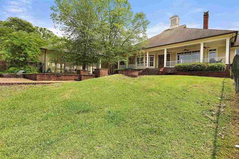 4106 Williamson Rd, Clinton, MS 39056 photo 5