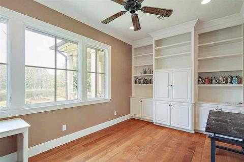 4106 Williamson Rd, Clinton, MS 39056 photo 32