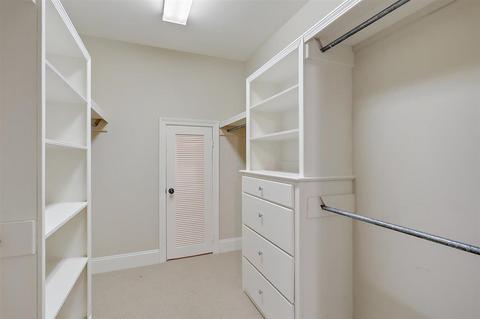4106 Williamson Rd, Clinton, MS 39056 photo 43