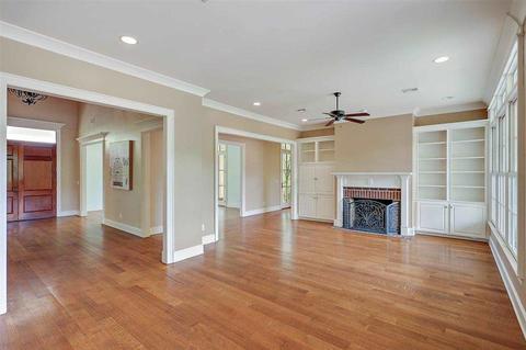 4106 Williamson Rd, Clinton, MS 39056 photo 19