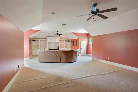 4106 Williamson Rd, Clinton, MS 39056 photo 48