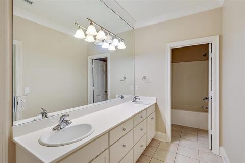 4106 Williamson Rd, Clinton, MS 39056 photo 50