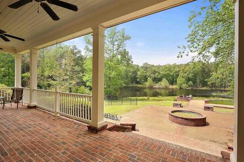4106 Williamson Rd, Clinton, MS 39056 photo 4