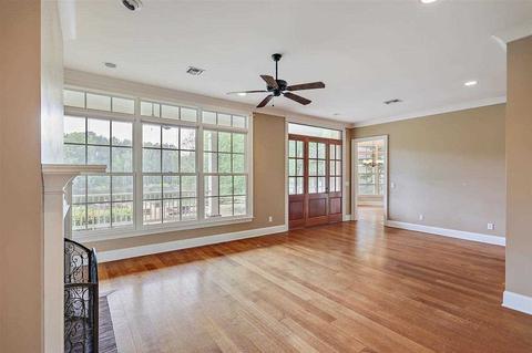 4106 Williamson Rd, Clinton, MS 39056 photo 21