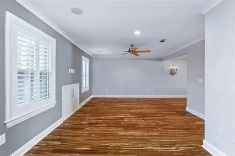 75 Breakers Ln, Ridgeland, MS 39157 photo 6