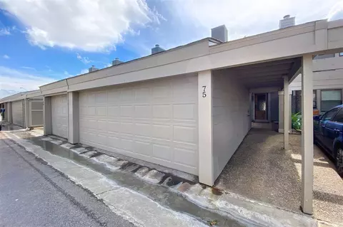 75 Breakers Ln, Ridgeland, MS 39157 photo 3