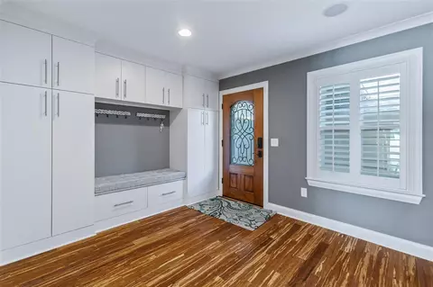 75 Breakers Ln, Ridgeland, MS 39157 photo 5