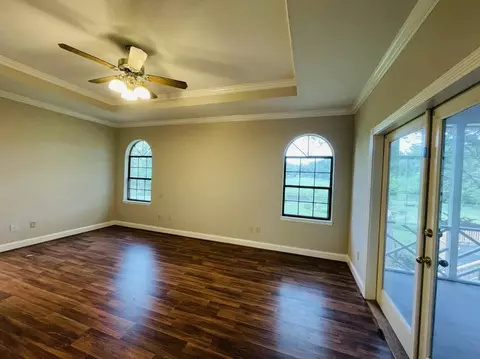 321 W Main St, Florence, MS 39073 photo 24