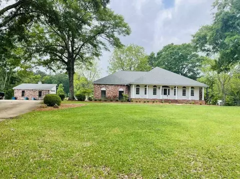 321 W Main St, Florence, MS 39073 photo 33