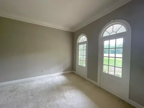 321 W Main St, Florence, MS 39073 photo 9