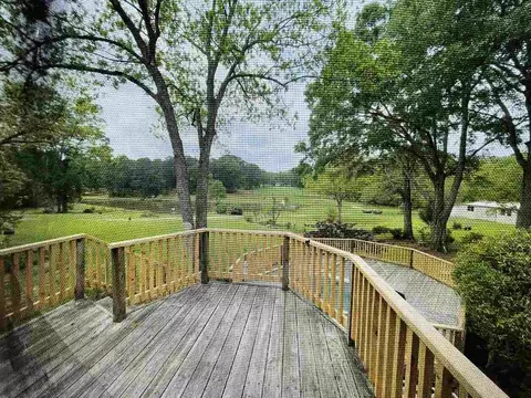 321 W Main St, Florence, MS 39073 photo 31