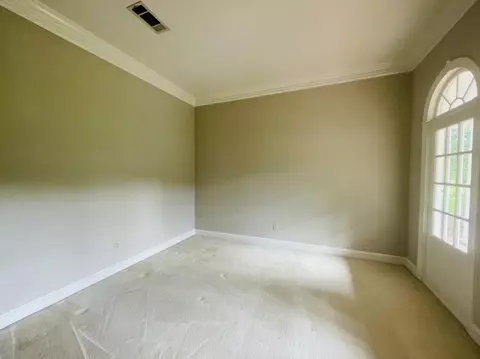 321 W Main St, Florence, MS 39073 photo 23