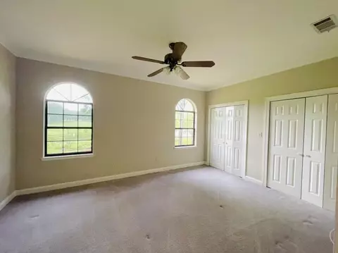 321 W Main St, Florence, MS 39073 photo 25