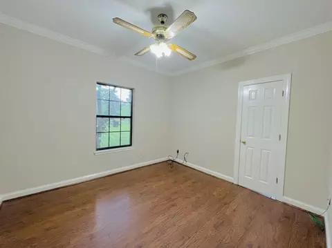 321 W Main St, Florence, MS 39073 photo 27