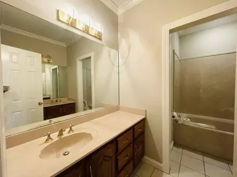 321 W Main St, Florence, MS 39073 photo 28