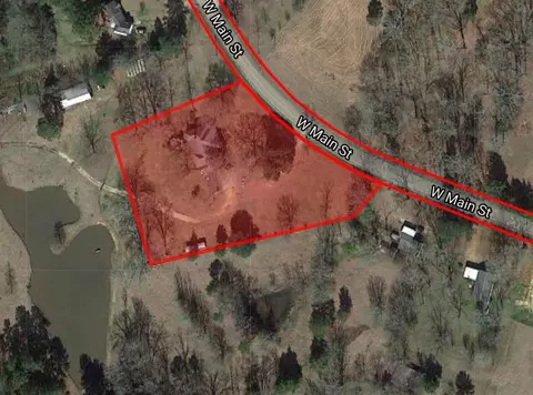 321 W Main St, Florence, MS 39073 photo 32