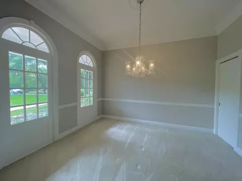 321 W Main St, Florence, MS 39073 photo 10