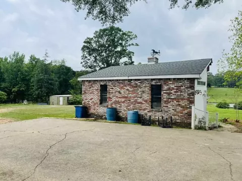 321 W Main St, Florence, MS 39073 photo 3