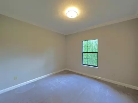 321 W Main St, Florence, MS 39073 photo 26
