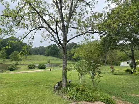 321 W Main St, Florence, MS 39073 photo 6