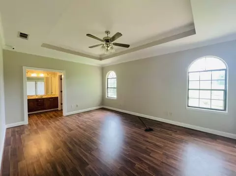 321 W Main St, Florence, MS 39073 photo 19