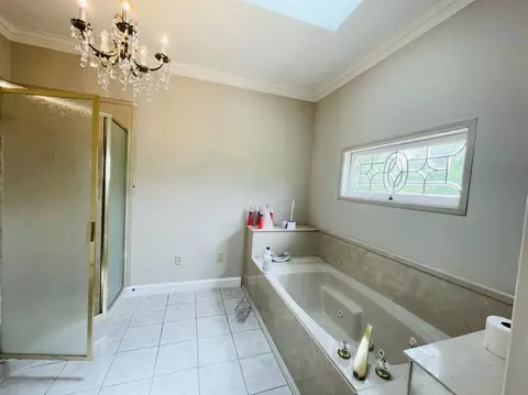 321 W Main St, Florence, MS 39073 photo 21