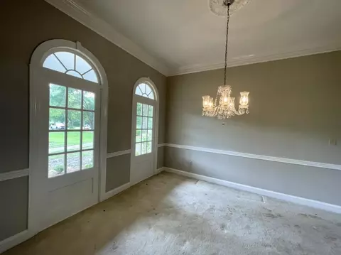 321 W Main St, Florence, MS 39073 photo 8