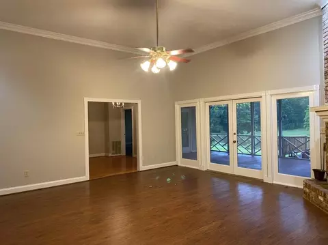 321 W Main St, Florence, MS 39073 photo 13