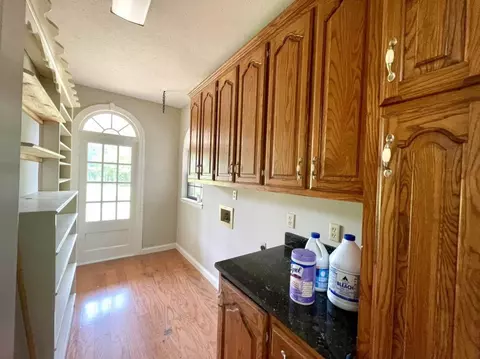 321 W Main St, Florence, MS 39073 photo 16