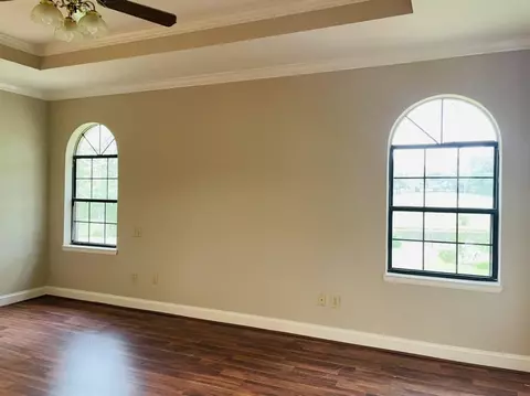 321 W Main St, Florence, MS 39073 photo 20