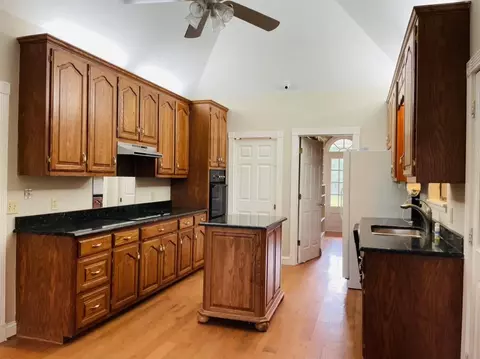 321 W Main St, Florence, MS 39073 photo 17