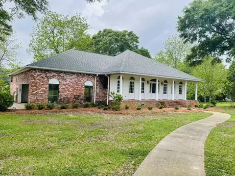 321 W Main St, Florence, MS 39073 photo 1