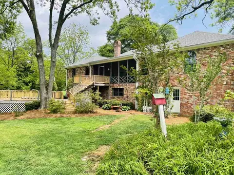 321 W Main St, Florence, MS 39073 photo 5