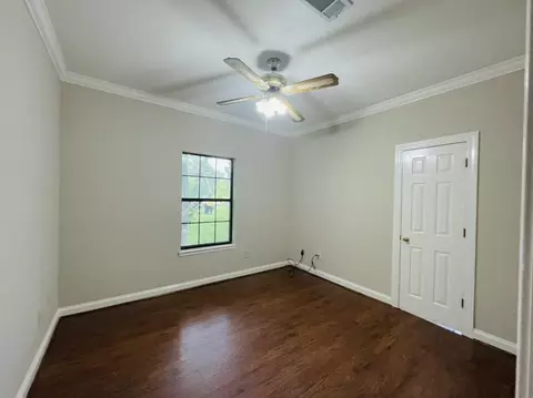 321 W Main St, Florence, MS 39073 photo 22