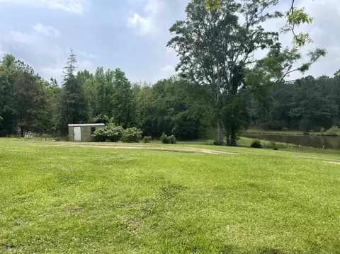 321 W Main St, Florence, MS 39073 photo 7