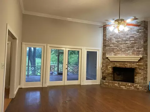 321 W Main St, Florence, MS 39073 photo 12
