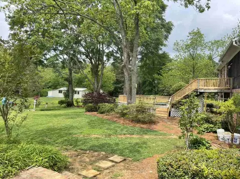 321 W Main St, Florence, MS 39073 photo 30